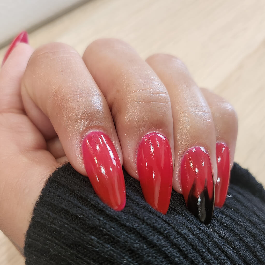 Institut de beauté La Touf Pwélé - Image 1